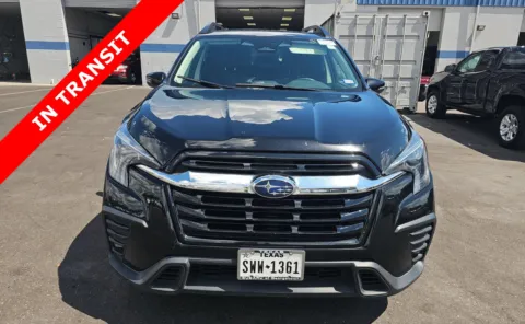 Another view of 2023 Subaru Ascent Limited for sale in Jacksonville, FL at Auto Boutique Florida
