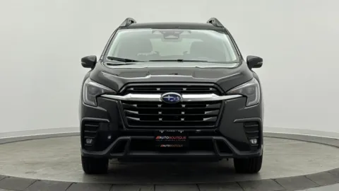 Photos of 2023 Subaru Ascent Limited for sale in Jacksonville, FL at Auto Boutique Florida