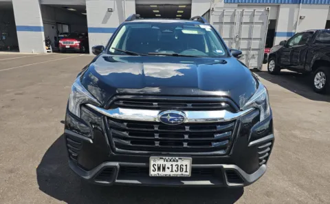 Photos of 2023 Subaru Ascent Limited for sale in Jacksonville, FL at Auto Boutique Florida