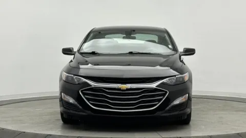 Photos of 2021 Chevrolet Malibu LT for sale in Jacksonville, FL at Auto Boutique Florida