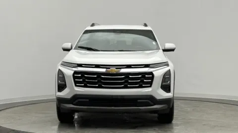 Photos of 2025 Chevrolet Equinox FWD LT for sale in Jacksonville, FL at Auto Boutique Florida
