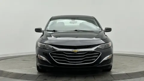 Photos of 2022 Chevrolet Malibu LS for sale in Jacksonville, FL at Auto Boutique Florida