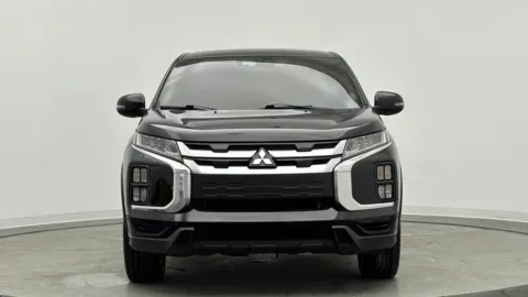 Photos of 2021 Mitsubishi Outlander Sport SE for sale in Jacksonville, FL at Auto Boutique Florida