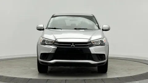 Photos of 2018 Mitsubishi Outlander Sport LE 2.0 for sale in Jacksonville, FL at Auto Boutique Florida