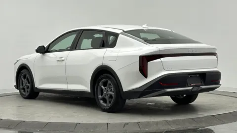 More photos of 2025 Kia K4 LXS at Auto Boutique Florida, FL