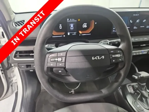 More photos of 2025 Kia K4 LXS at Auto Boutique Florida, FL