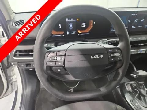 More photos of 2025 Kia K4 LXS at Auto Boutique Florida, FL