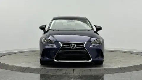Photos of 2017 Lexus IS 300 for sale in Jacksonville, FL at Auto Boutique Florida