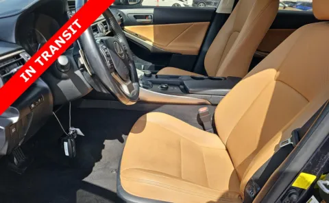 More photos of 2017 Lexus IS 300 at Auto Boutique Florida, FL