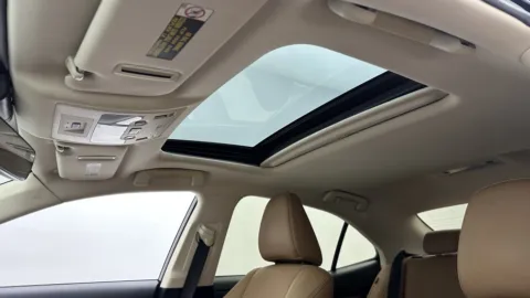 More photos of 2017 Lexus IS 300 at Auto Boutique Florida, FL