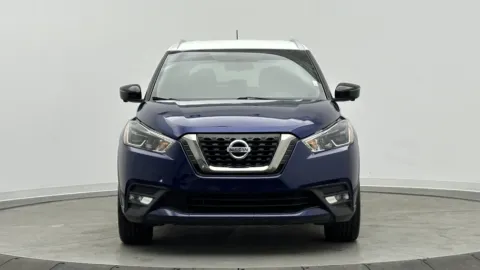 Photos of 2018 Nissan Kicks SR for sale in Jacksonville, FL at Auto Boutique Florida