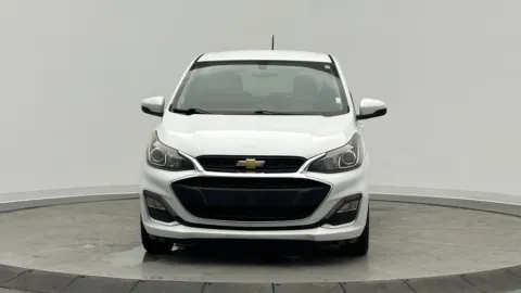 Photos of 2020 Chevrolet Spark LT for sale in Jacksonville, FL at Auto Boutique Florida