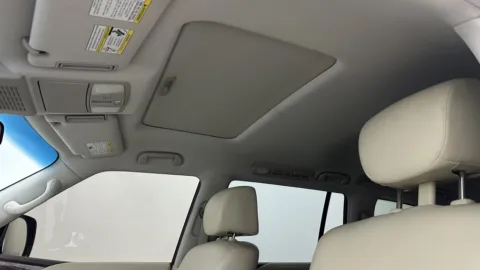 More photos of 2017 INFINITI QX80 at Auto Boutique Florida, FL