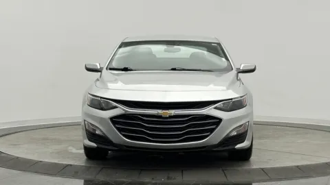 Photos of 2021 Chevrolet Malibu LT for sale in Jacksonville, FL at Auto Boutique Florida