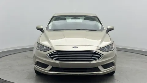 Photos of 2017 Ford Fusion SE for sale in Jacksonville, FL at Auto Boutique Florida