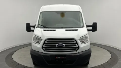 Photos of 2019 Ford Transit Van 150 for sale in Jacksonville, FL at Auto Boutique Florida