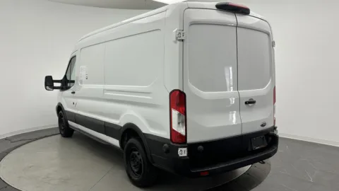 More photos of 2019 Ford Transit Van 150 at Auto Boutique Florida, FL