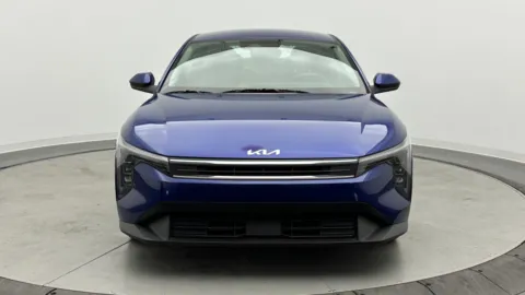 Photos of 2025 Kia K4 LXS for sale in Jacksonville, FL at Auto Boutique Florida