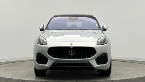 Photos of 2024 Maserati Grecale Modena for sale in Jacksonville, FL at Auto Boutique Florida