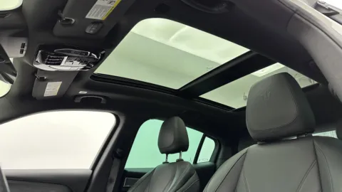 More photos of 2024 Maserati Grecale Modena at Auto Boutique Florida, FL