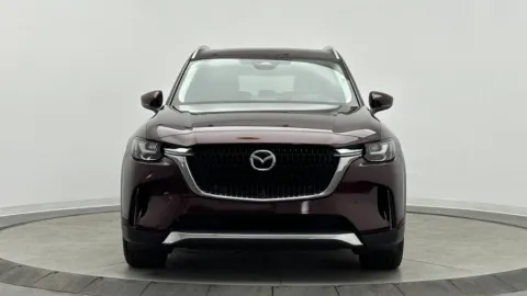 Photos of 2024 Mazda CX-90 PHEV Premium for sale in Jacksonville, FL at Auto Boutique Florida