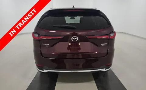More photos of 2024 Mazda CX-90 PHEV Premium at Auto Boutique Florida, FL