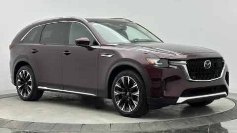 Another view of 2024 Mazda CX-90 PHEV Premium for sale in Jacksonville, FL at Auto Boutique Florida