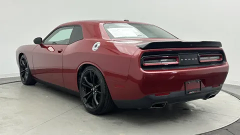 More photos of 2017 Dodge Challenger SXT at Auto Boutique Florida, FL