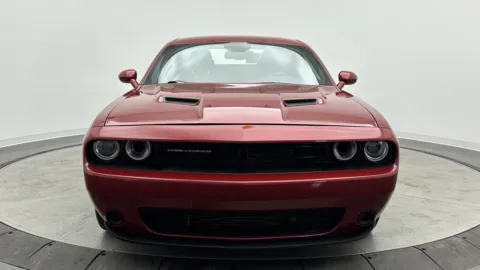 Photos of 2017 Dodge Challenger SXT for sale in Jacksonville, FL at Auto Boutique Florida