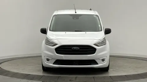 Photos of 2020 Ford Transit Connect Van XLT for sale in Jacksonville, FL at Auto Boutique Florida