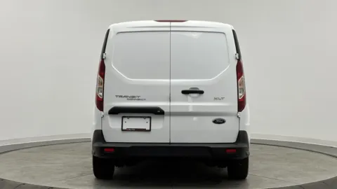 More photos of 2020 Ford Transit Connect Van XLT at Auto Boutique Florida, FL