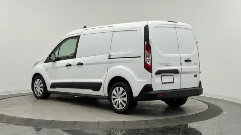 More photos of 2020 Ford Transit Connect Van XLT at Auto Boutique Florida, FL
