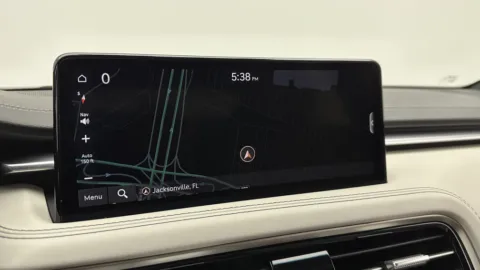 More photos of 2025 Genesis G70 2.5T at Auto Boutique Florida, FL
