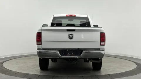 More photos of 2022 Ram 1500 Classic Tradesman at Auto Boutique Florida, FL