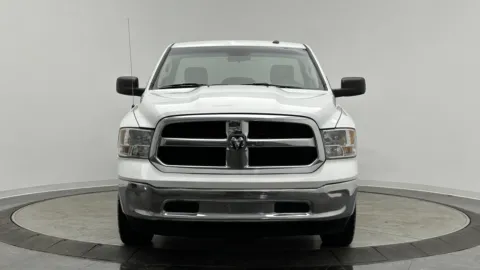 Photos of 2022 Ram 1500 Classic Tradesman for sale in Jacksonville, FL at Auto Boutique Florida