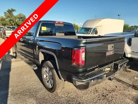 More photos of 2018 GMC Sierra 1500 SLT at Auto Boutique Florida, FL