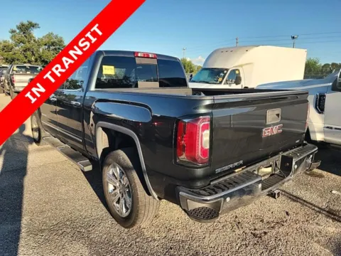 More photos of 2018 GMC Sierra 1500 SLT at Auto Boutique Florida, FL