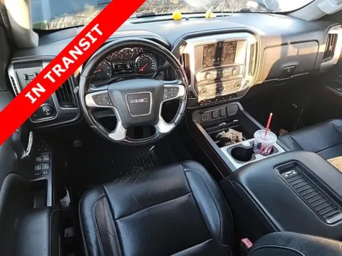 More photos of 2018 GMC Sierra 1500 SLT at Auto Boutique Florida, FL