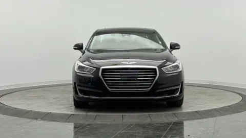 Photos of 2018 Genesis G90 5.0L Ultimate for sale in Jacksonville, FL at Auto Boutique Florida