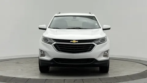 Another view of 2019 Chevrolet Equinox LT for sale in Jacksonville, FL at Auto Boutique Florida
