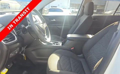 More photos of 2019 Chevrolet Equinox LT at Auto Boutique Florida, FL