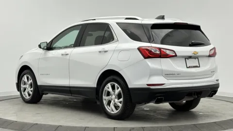 More photos of 2019 Chevrolet Equinox LT at Auto Boutique Florida, FL