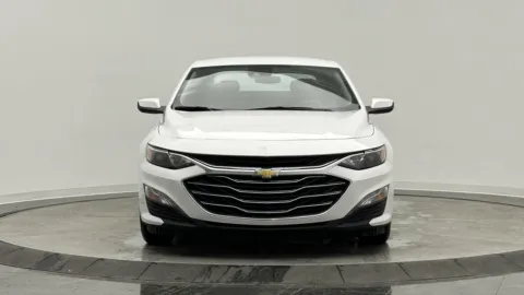 Photos of 2023 Chevrolet Malibu LT for sale in Jacksonville, FL at Auto Boutique Florida