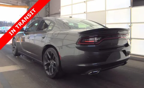 More photos of 2021 Dodge Charger SXT at Auto Boutique Florida, FL