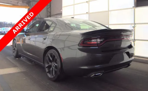 More photos of 2021 Dodge Charger SXT at Auto Boutique Florida, FL