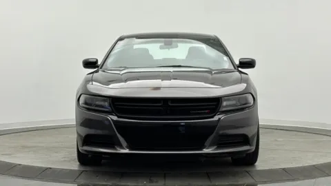 Photos of 2021 Dodge Charger SXT for sale in Jacksonville, FL at Auto Boutique Florida