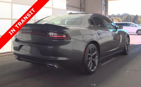 More photos of 2021 Dodge Charger SXT at Auto Boutique Florida, FL