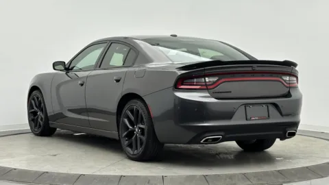 More photos of 2021 Dodge Charger SXT at Auto Boutique Florida, FL
