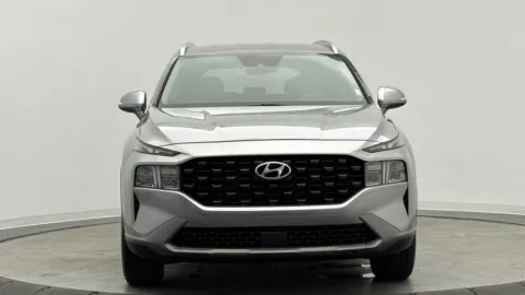 Photos of 2023 Hyundai Santa Fe SEL for sale in Jacksonville, FL at Auto Boutique Florida