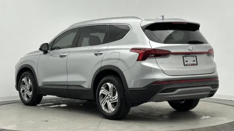 More photos of 2023 Hyundai Santa Fe SEL at Auto Boutique Florida, FL